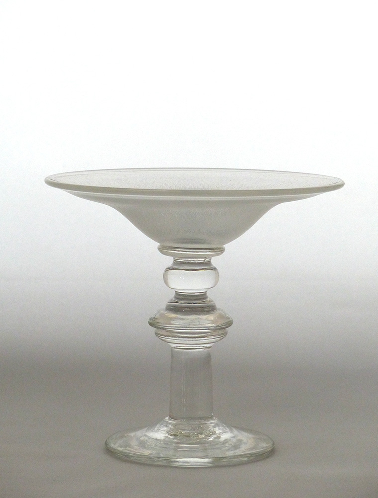 Iridescent Bonboniere